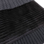 Louis Vuitton Echarpe Night Fur — view 4
