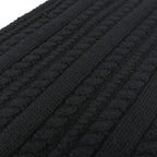 Louis Vuitton Echarpe Night Fur — view 6
