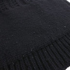 Louis Vuitton Echarpe Night Fur — view 5