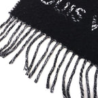 Louis Vuitton Scarf Monogram Check — view 5