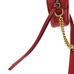 Gucci GG Marmont Camera — view 7