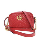 Gucci GG Marmont Camera