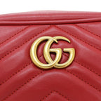 Gucci GG Marmont Camera — view 5