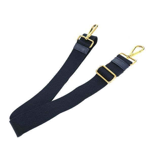 Prada Canapa Mini 2-Way — view 7
