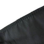 Prada Quilted Chain Tote Bag — view 6