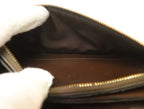 Louis Vuitton Damier Portefeuille Accordion Wallet — view 6