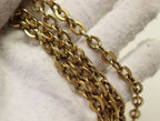 Louis Vuitton Pochette Felicie Monogram Chain Wallet Shoulder Bag — view 6