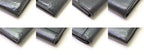 Louis Vuitton Portefeuille Sarah Monogram Empreinte Bifold Wallet — view 5