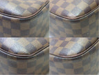 Louis Vuitton Parioli PM Damier Tote Bag — view 5