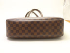 Louis Vuitton Parioli PM Damier Tote Bag — view 3