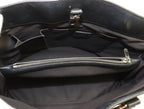 Louis Vuitton Epi Passy Handbag — view 7