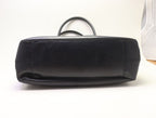 Louis Vuitton Epi Passy Handbag — view 3
