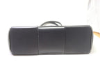 Bottega Veneta Arco Tote Bag Small Leather — view 3
