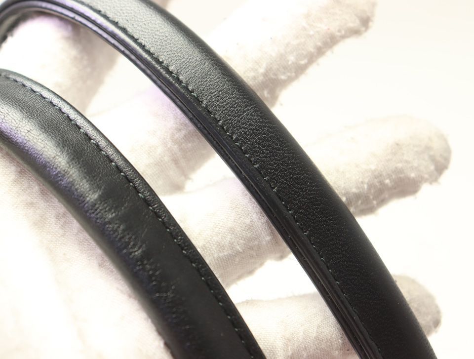 Bottega Veneta Arco Tote Bag Small Leather — view 6