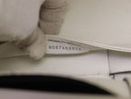 Bottega Veneta Arco Tote Bag Small Leather — view 8