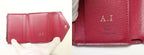 Louis Vuitton Portefeuille Zoe Monogram Trifold Wallet — view 4