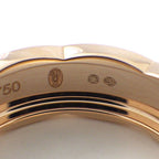 Chanel Ring Coco Crush Medium — view 5