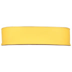 Hermes Jypsiere Mini Silver Swift Jaune Naple — view 4