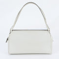 Prada Leather Shoulder Bag