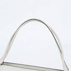 Prada Leather Shoulder Bag — view 2