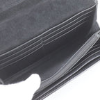 Gucci Nice Micro Guccissima Leather Wallet — view 7