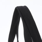 Gucci GG Canvas Leather Tote Bag Shoulder — view 2