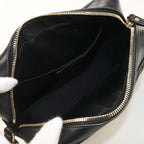 Saint Laurent Camera Bag Lou Calfskin — view 3