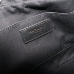 Saint Laurent Camera Bag Lou Calfskin — view 4