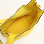 Hermes Picotin Lock PM Handbag Taurillon Clemence Jonapuru — view 3