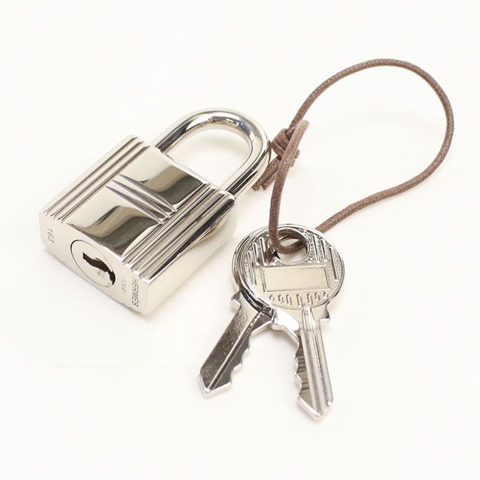 Hermes Picotin Lock PM Handbag Taurillon Clemence Blue Zanzibar — view 8