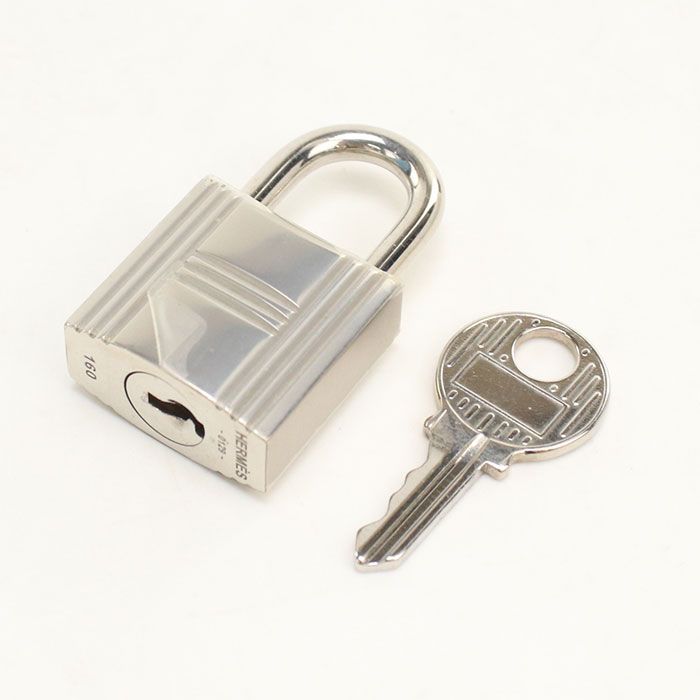 Hermes Picotin Lock Eclat PM Handbag Taurillon Clemence Blue Nord — view 7