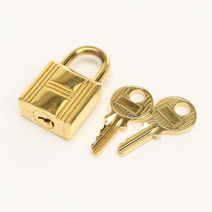 Hermes Picotin Lock PM Handbag Taurillon Clemence Blue Dogalis — view 8