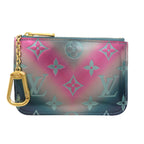 Louis Vuitton Coin Purse Pochette Cles