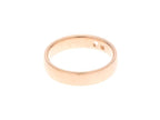 Hermes Ever Hercules Ring 18k Pink Gold — view 2