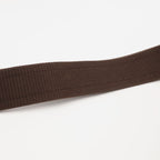 Louis Vuitton Damier Reporter PM Shoulder Bag — view 4