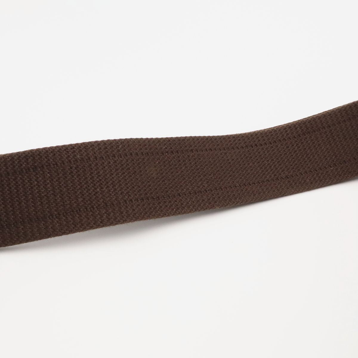 Louis Vuitton Damier Reporter PM Shoulder Bag — view 4