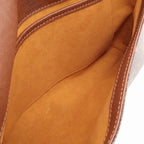 Louis Vuitton Monogram Musette Tango Short — view 7