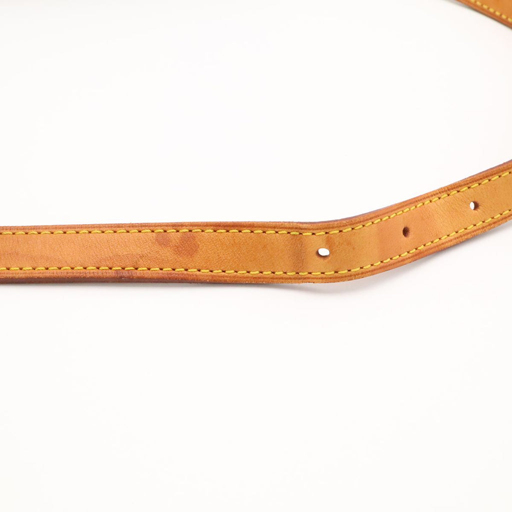 Louis Vuitton Monogram Musette Tango Short — view 4