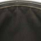 Louis Vuitton LV Aerogram Messenger Voyage Shoulder Bag Crossbody Noir Black — view 7