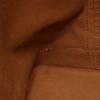 Louis Vuitton Monogram Noe Shoulder Bag Drawstring — view 8