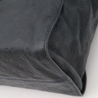 Louis Vuitton Monogram Empreinte le Mini PM Tote 2-Way Shoulder Bag Leather — view 3