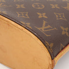 Louis Vuitton Monogram Drew Shoulder Bag — view 3