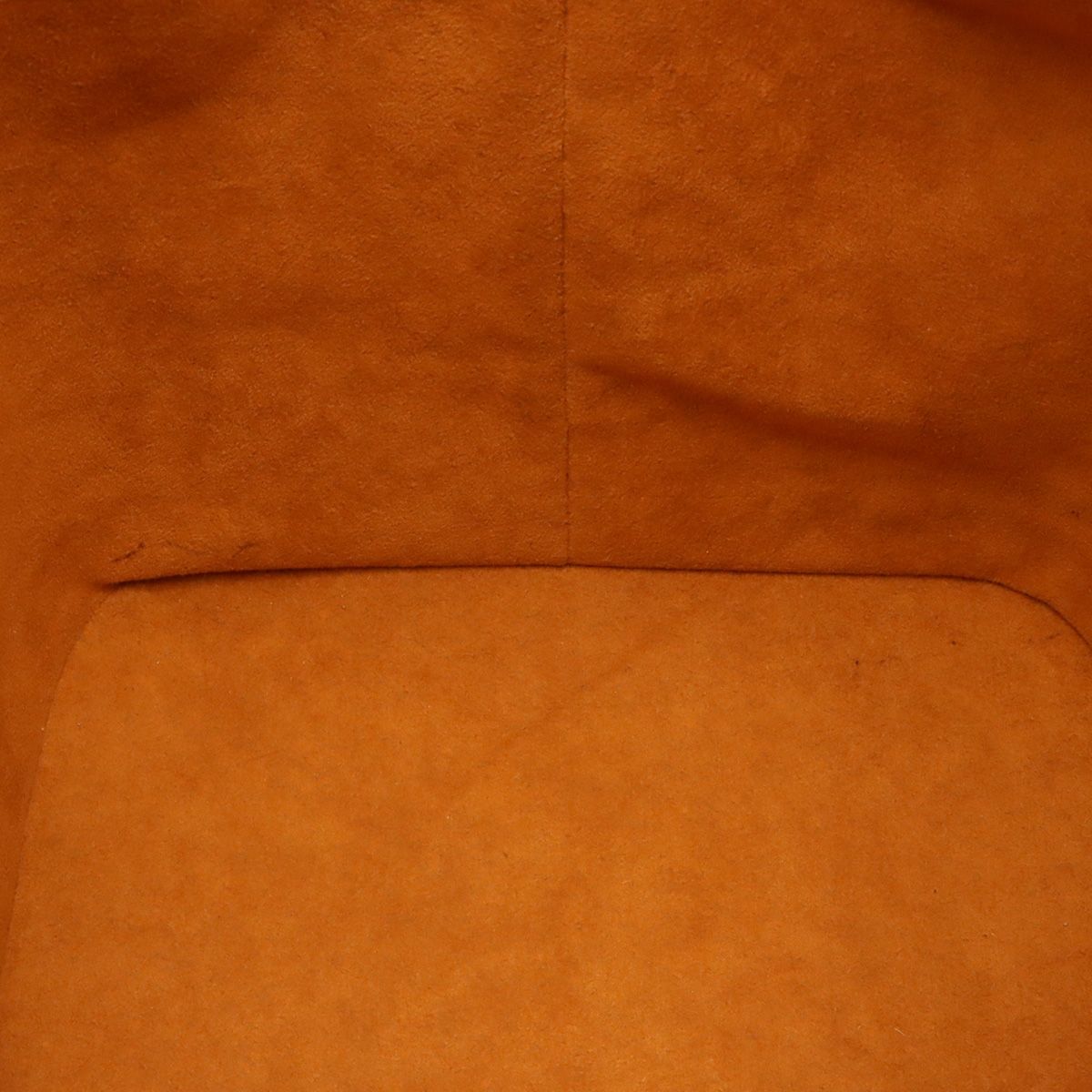 Louis Vuitton Epi Petit Noe Drawstring Shoulder Bag Kenya Brown — view 8