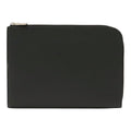 Louis Vuitton Epi Pochette Jour PM NM2 Clutch Noir Black
