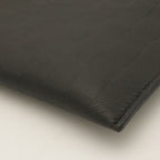Louis Vuitton Damier Infini Pochette Discovery Clutch Onyx Black — view 3