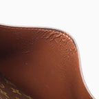 Louis Vuitton Monogram Saint-cloud GM 24 — view 6