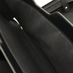 Louis Vuitton Damier Graphite Pilot Case Travel Bag Trolley — view 8
