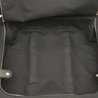 Louis Vuitton Damier Graphite Pilot Case Travel Bag Trolley — view 7