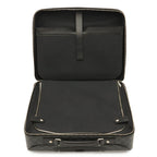Louis Vuitton Damier Graphite Pilot Case Travel Bag Trolley — view 6