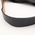 Louis Vuitton Monogram Tuileries Hobo Shoulder Bag — view 4